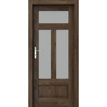 Porta HARMONY B2 Dub Poludňajší 